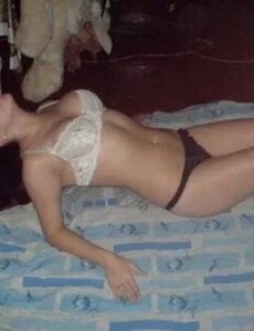 Проститутка Соня в Поронайске. Фото 100% Леди Досуг | Love65.ru